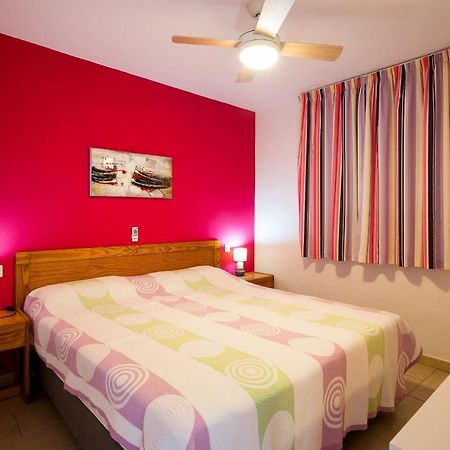 Apartamento Go2Tenerife Appart'Nido Famille - Piscine & Plage Playa de las Américas Exterior foto