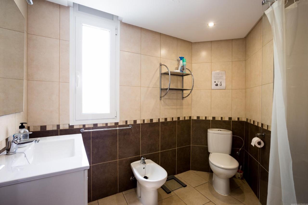 Apartamento Go2Tenerife Appart'Nido Famille - Piscine & Plage Playa de las Américas Exterior foto